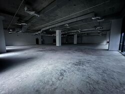 Kallang Way (D13), Office #634598411